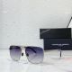 AAA Replica Porsche Design Sunglasses P8966 Polarized Frame (4)_th.jpg